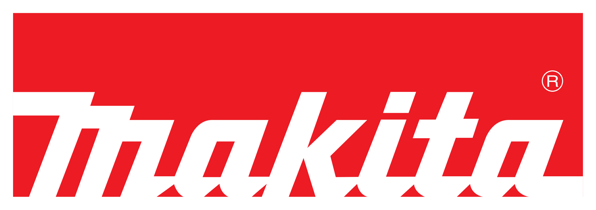 Makita Bölge Yetkili Satış Bayisi Arpakçı Yapı
